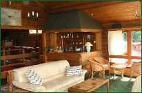 Glenforsa Hotel Salen  Kültér fotó