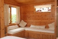 Glenforsa Hotel Salen  Kültér fotó