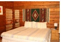 Glenforsa Hotel Salen  Kültér fotó